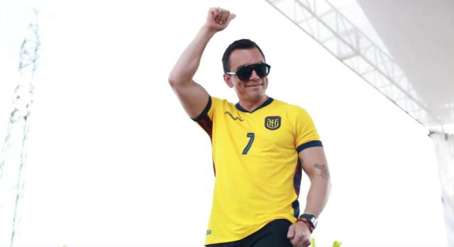 noboa 2.png