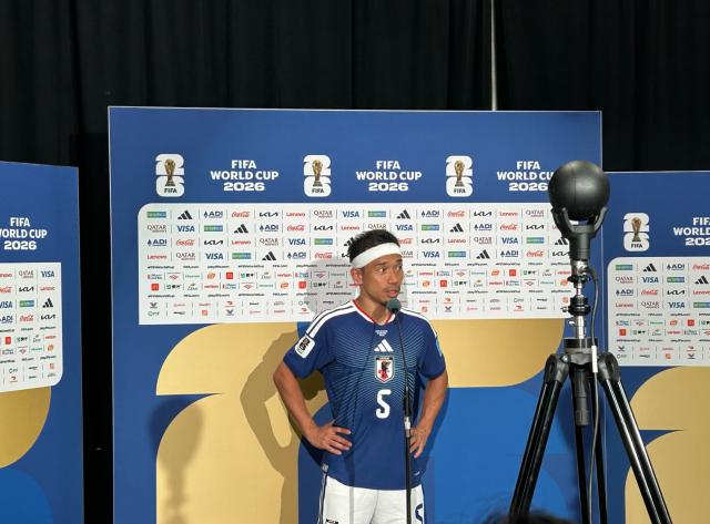 nagatomo.png