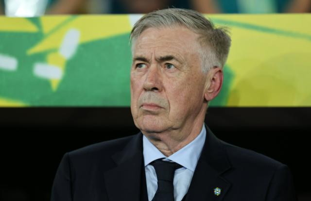 ancelotti.png