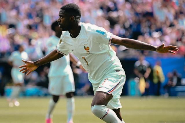dembele.jpg