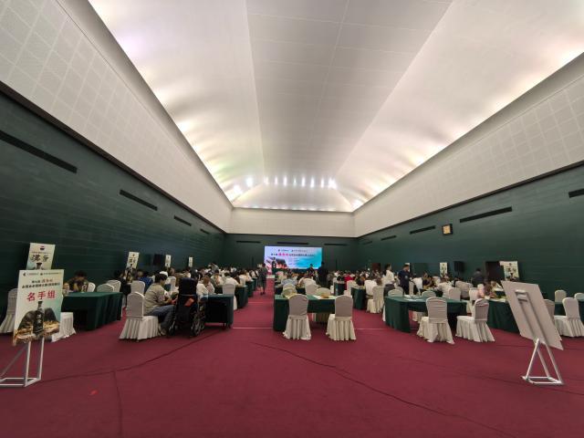 微信图片_20260627121328.jpg