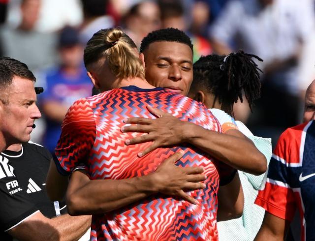 mbappe haaland.jpg