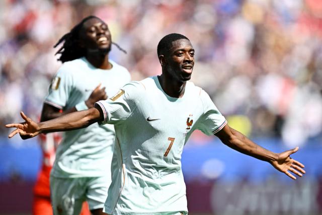 dembele.png