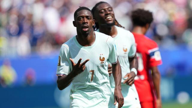 dembele 2.jpg