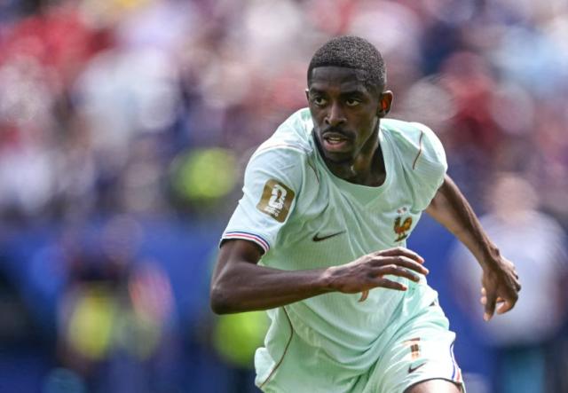 dembele 3.png