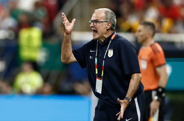 bielsa 3.png
