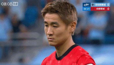 1b.gif