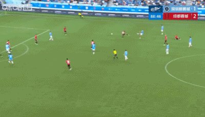 4.gif