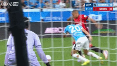 1a.gif