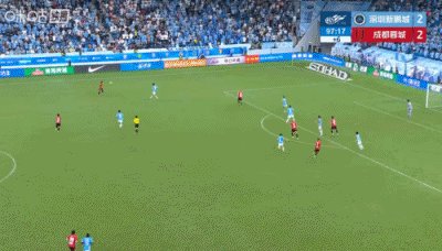 5.gif