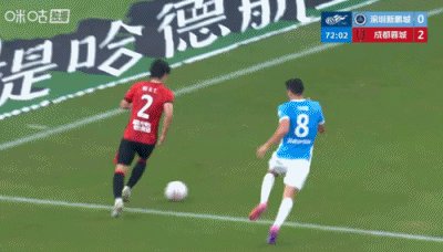3.gif