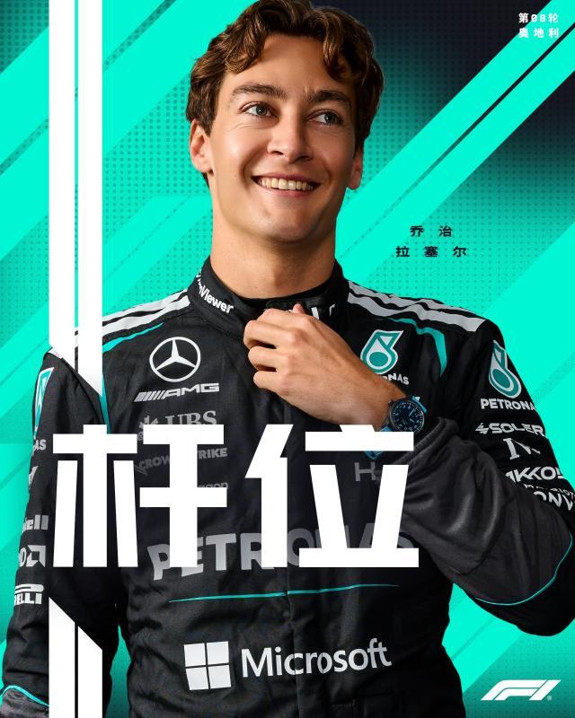 F1.jpg