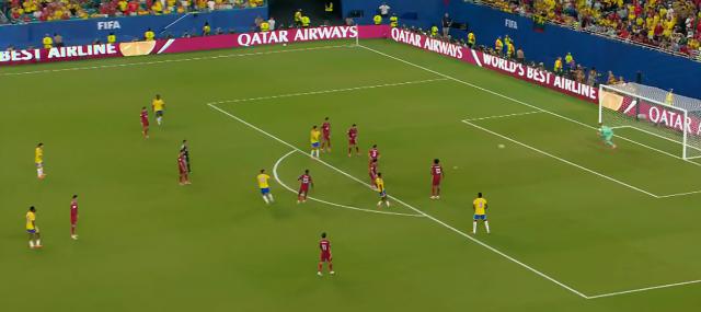 col por 45+3.png