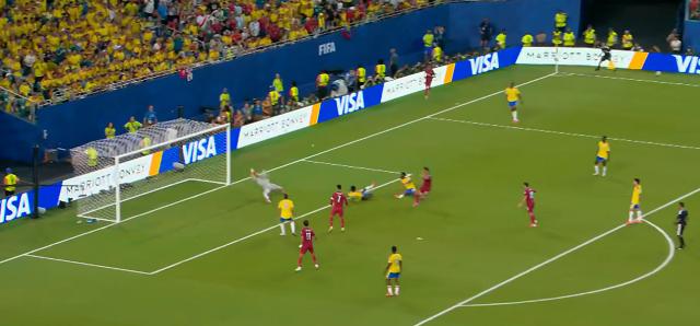 col por 39.png