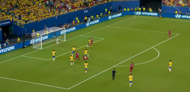 col por 42.png