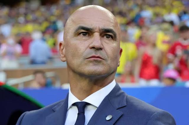 roberto martinez.jpg