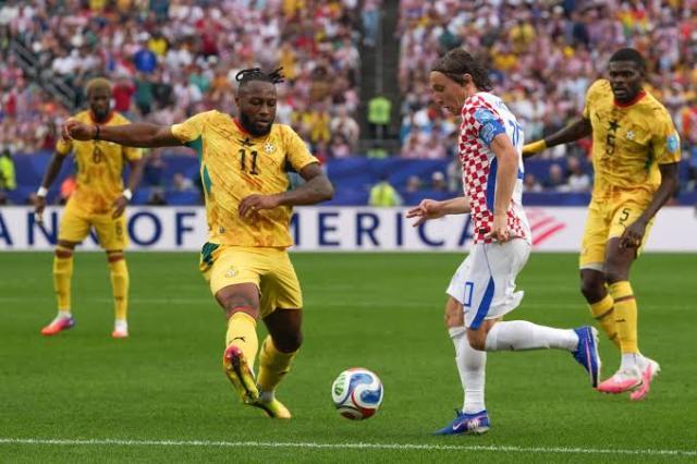 modric.jpg