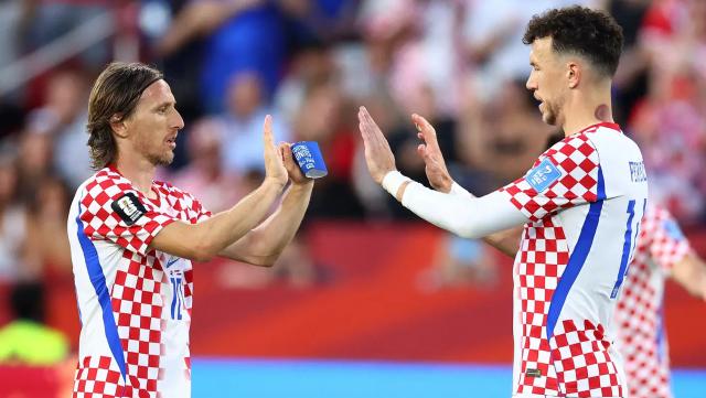 modric perisic.png