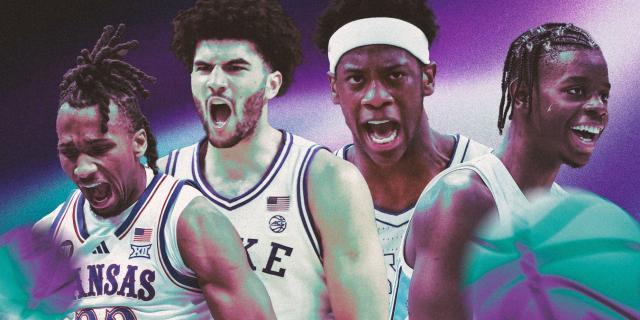 nba-mock-draft.jpg