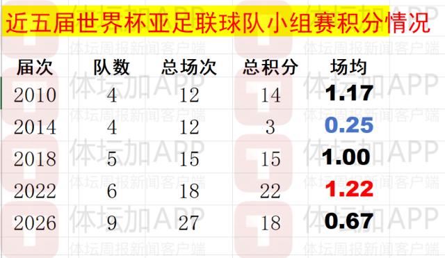 c0cd046f-0175-42f0-a637-835abb205151.png