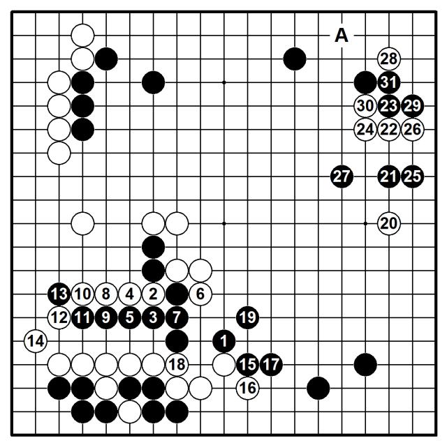图二.png