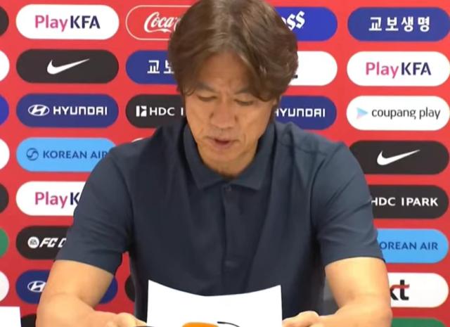 微信图片_20260629005623_487_196.png