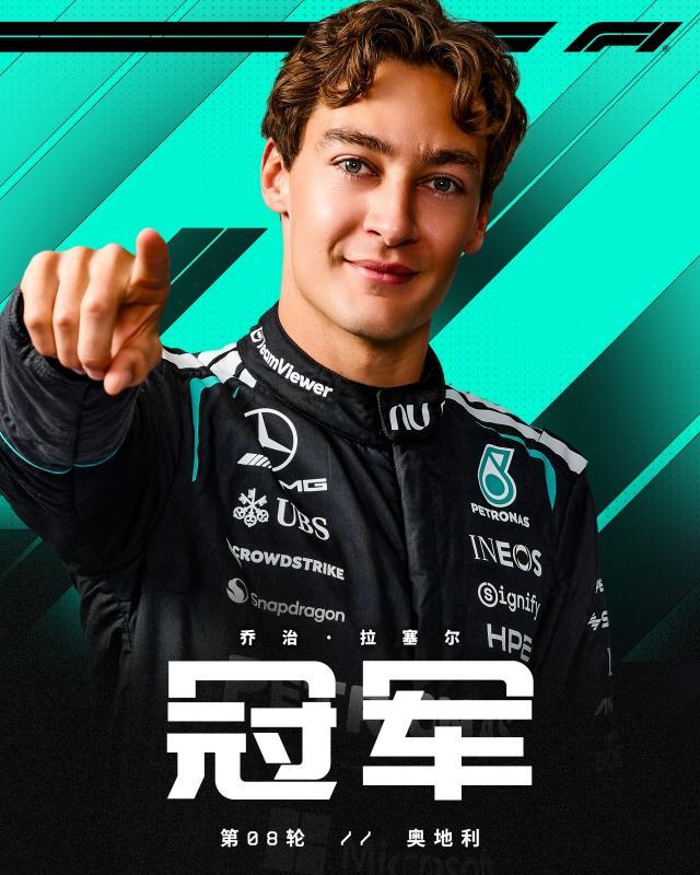F1.jpg
