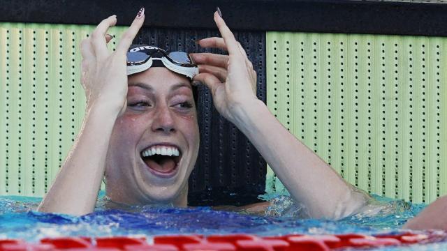 gretchen-walsh-die-us-amerikaner.jpg