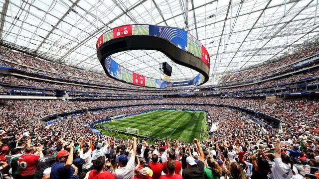 world cup.jpg