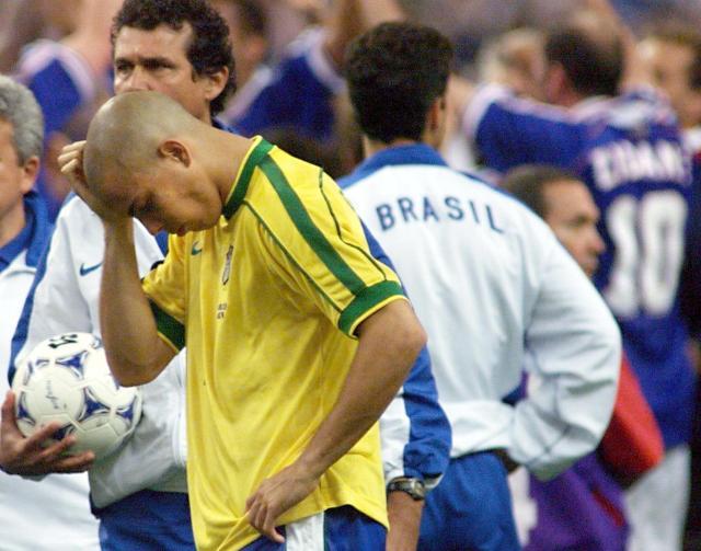 ronaldo.jpg