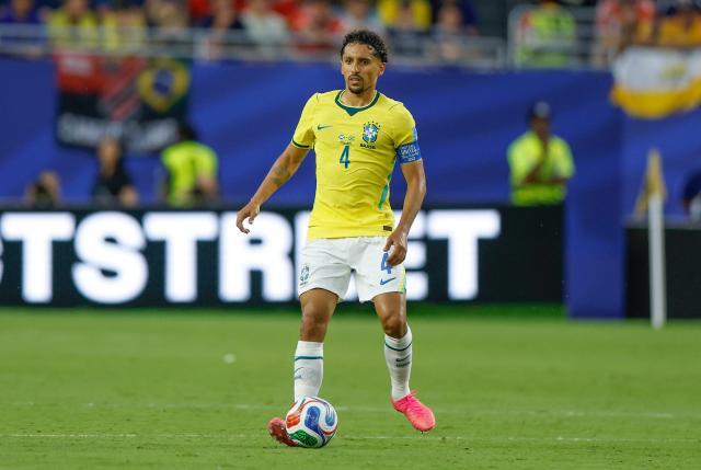 marquinhos.jpg