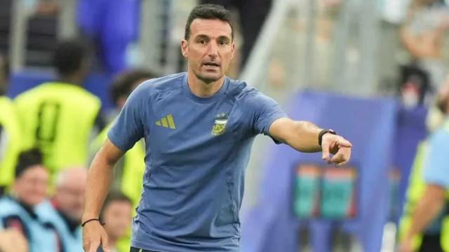 scaloni.png