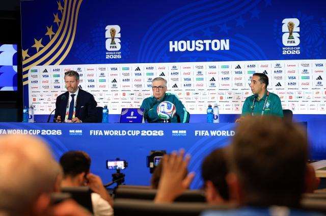 coletiva_carlo_ancelotti_28062026_high_versao_mais_recente_1_6e12af1773.jpg