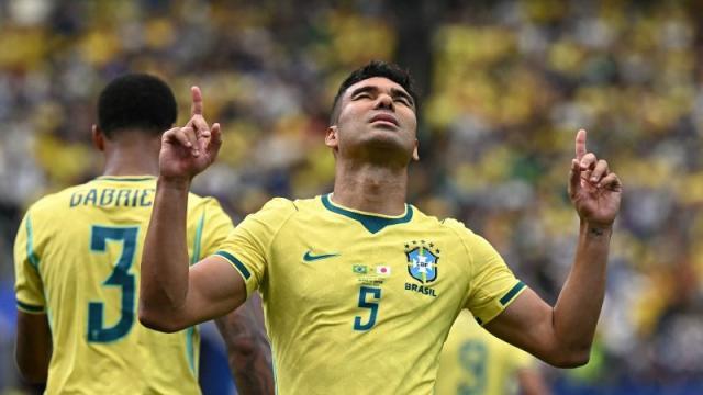 casemiro-brasil-x-japao-gol-800x450.jpg