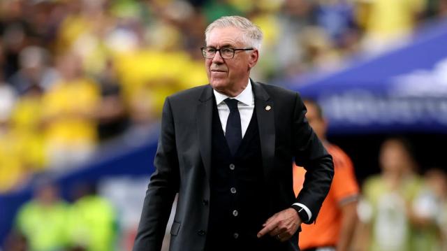 ancelotti.png