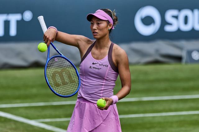 zhengqinwen.jpg