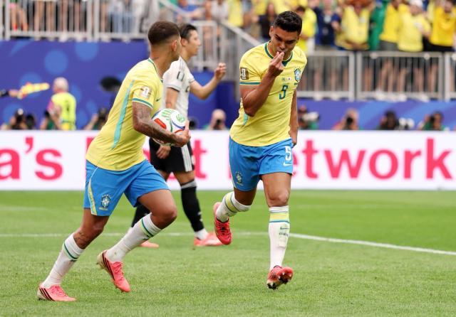 casemiro.jpg