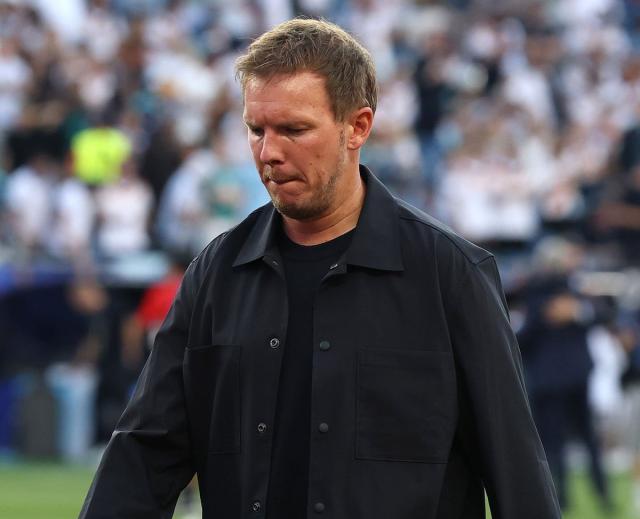 nagelsmann.jpg