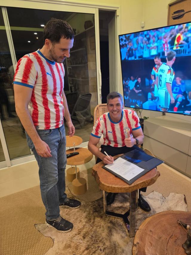 paraguay.jpg