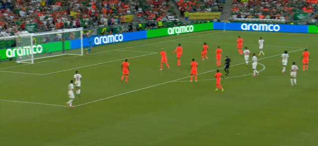 hol mor 21.png