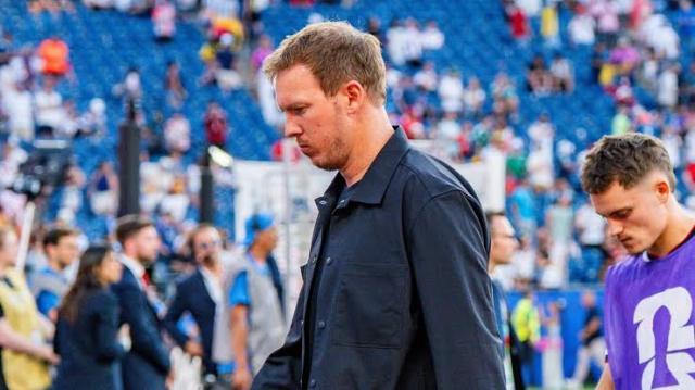 nagelsmann.jpg