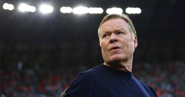 koeman.jpg