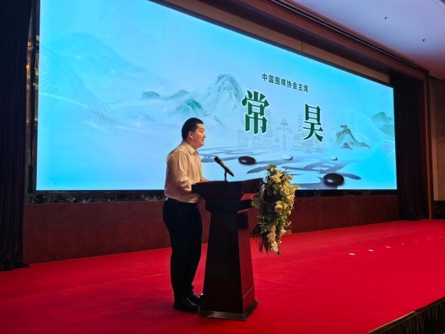 微信图片_20260630135426.jpg