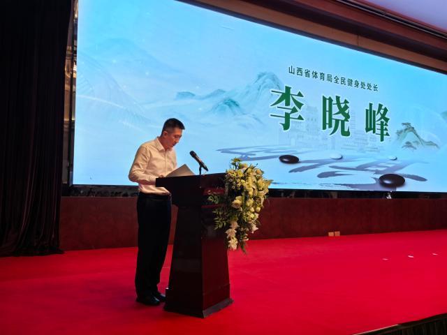 微信图片_20260630135319.jpg