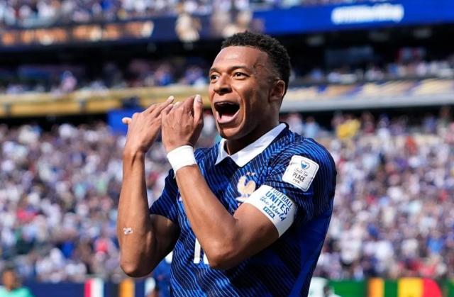 mbappe.png