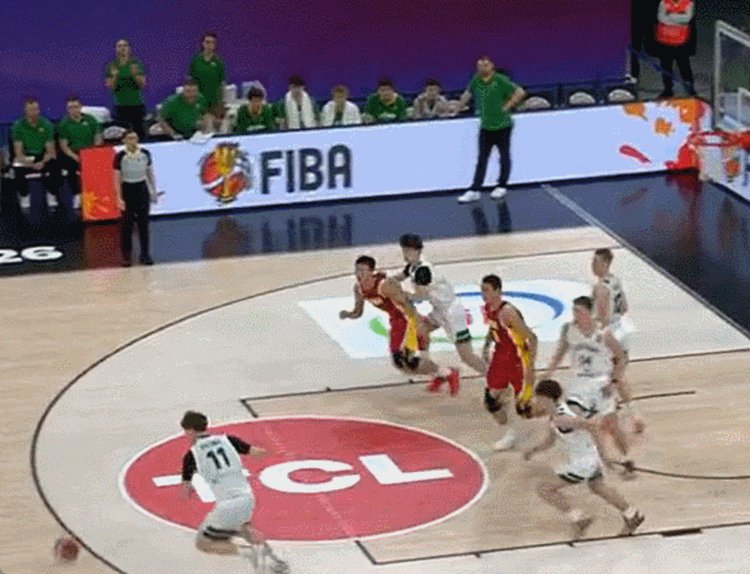 2.gif