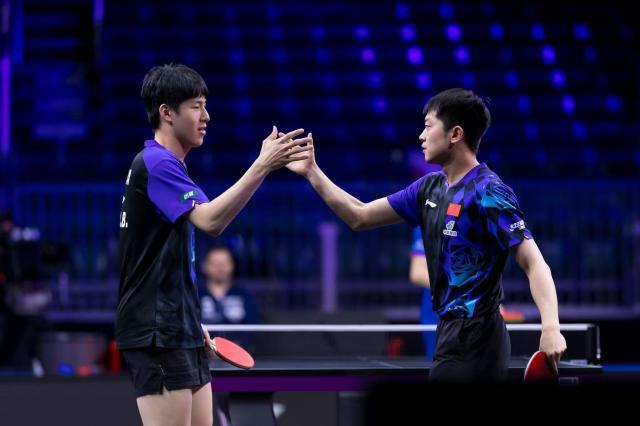 1782870967457033682.jpg 温.jpg