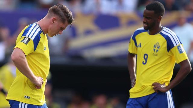1782874255924071155.jpg sweden.jpg