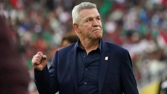 aguirre.jpg