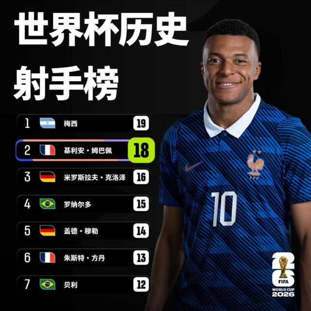 1782903421191003748.jpg 图片4.jpg